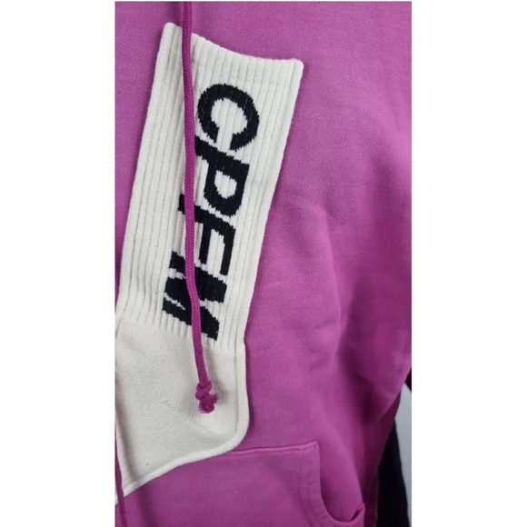 * SOLD OUT * - Picture 2 of 7